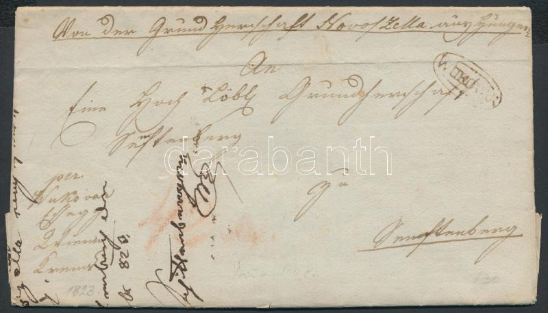 Lot 598 - Hungary Hungarian covers at a very low starting price - Darabanth Co Ltd Online auction of stamps, postcards and other collectibles #285 Lot 598 - Hungary Hungarian covers at a very low starting price - Darabanth Co Ltd Online auction of stamps, postcards and other collectibles #285