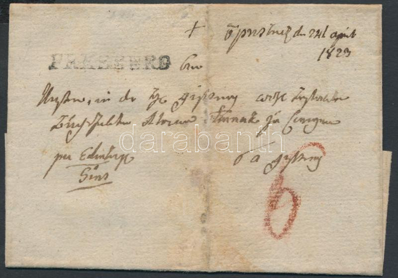 Lot 597 - Hungary Hungarian covers at a very low starting price - Darabanth Co Ltd Online auction of stamps, postcards and other collectibles #285 Lot 597 - Hungary Hungarian covers at a very low starting price - Darabanth Co Ltd Online auction of stamps, postcards and other collectibles #285