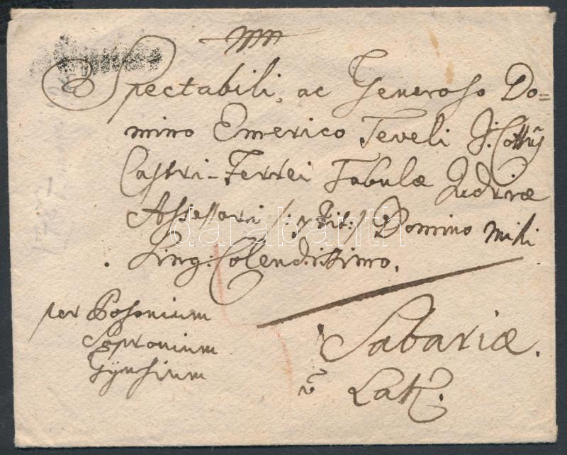 Lot 584 - Hungary Hungarian covers at a very low starting price - Darabanth Co Ltd Online auction of stamps, postcards and other collectibles #285 Lot 584 - Hungary Hungarian covers at a very low starting price - Darabanth Co Ltd Online auction of stamps, postcards and other collectibles #285