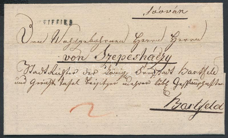 Lot 603 - Hungary Hungarian covers at a very low starting price -  Darabanth Co Ltd Online auction of stamps, postcards and other collectibles #285 