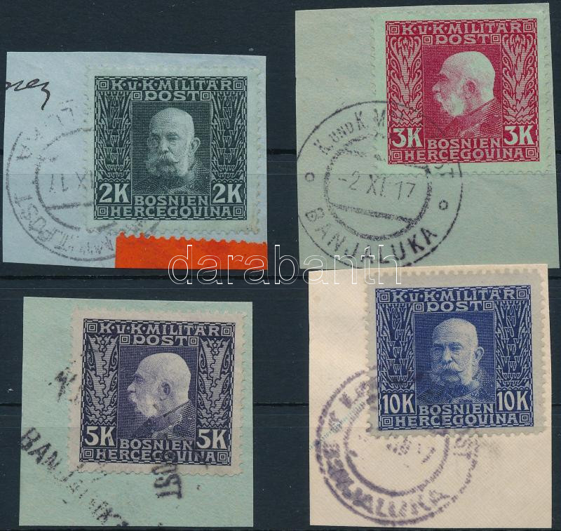 Lot 5283 - bosnia and herzegovina Worldwide philately and postal history - Bosnia and Herzegovina - Darabanth Co Ltd Major Auction of stamps, postcards and other collectibles #26 Lot 5283 - bosnia and herzegovina Worldwide philately and postal history - Bosnia and Herzegovina - Darabanth Co Ltd Major Auction of stamps, postcards and other collectibles #26