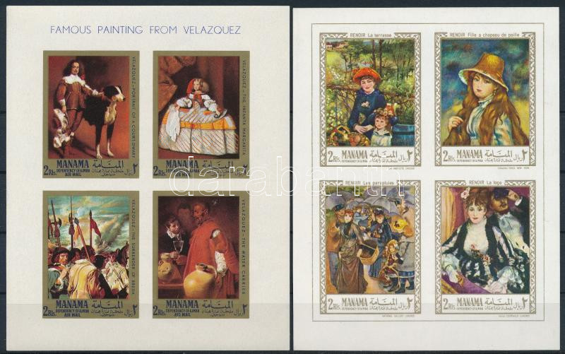 Lot 8602 - mixed worldwide global and local collections and lots -  Darabanth Co Ltd Major Auction of stamps, postcards and other collectibles #26 