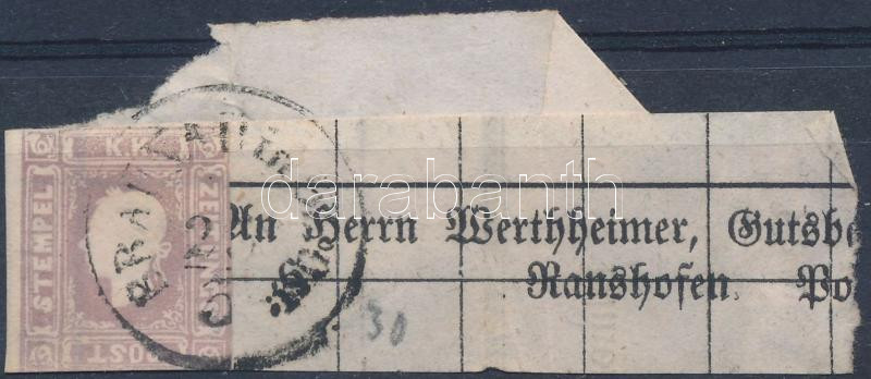 Lot 5058 - Austria Worldwide philately and postal history - Austria -  Darabanth Co Ltd Major Auction of stamps, postcards and other collectibles #26 