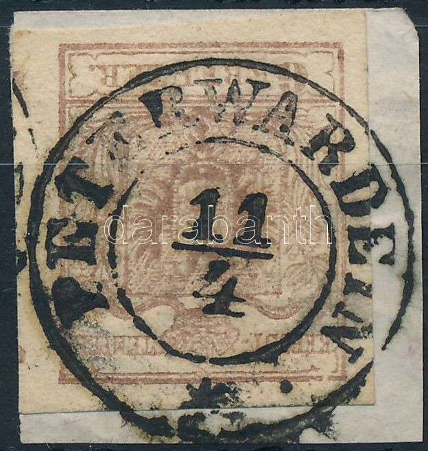 Lot 422 - Austria / Hungary Philately and postal history Hungary - Nice cancellations from a collection 1850-1867 Part 1 - Darabanth Co Ltd Major Auction of stamps, postcards and other collectibles #26 Lot 422 - Austria / Hungary Philately and postal history Hungary - Nice cancellations from a collection 1850-1867 Part 1 - Darabanth Co Ltd Major Auction of stamps, postcards and other collectibles #26