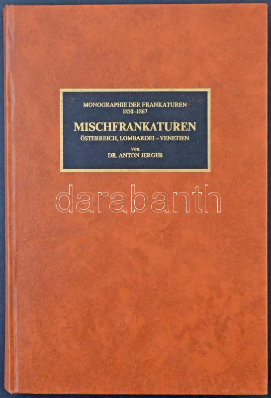 Lot 8591 - Catalogues, literature Catalogues, bibliography -  Darabanth Co Ltd Major Auction of stamps, postcards and other collectibles #26 