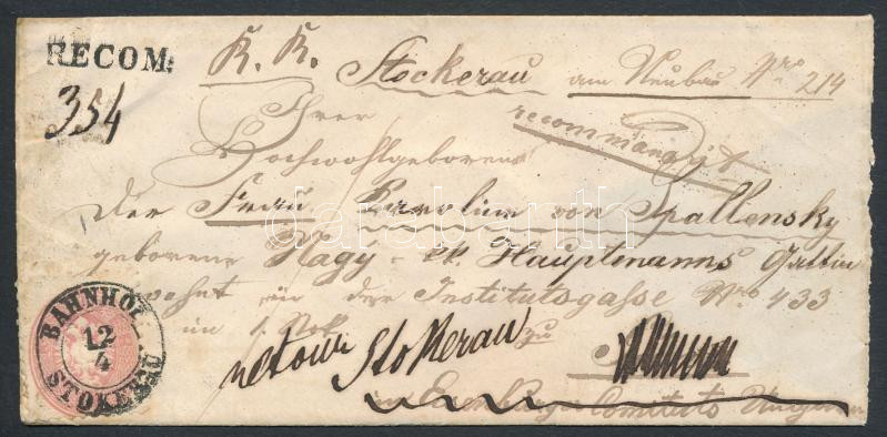 Lot 6585 - Austria Philately and postal history world - Austria - Darabanth Co Ltd Online auction of stamps, postcards and other collectibles #285 Lot 6585 - Austria Philately and postal history world - Austria - Darabanth Co Ltd Online auction of stamps, postcards and other collectibles #285