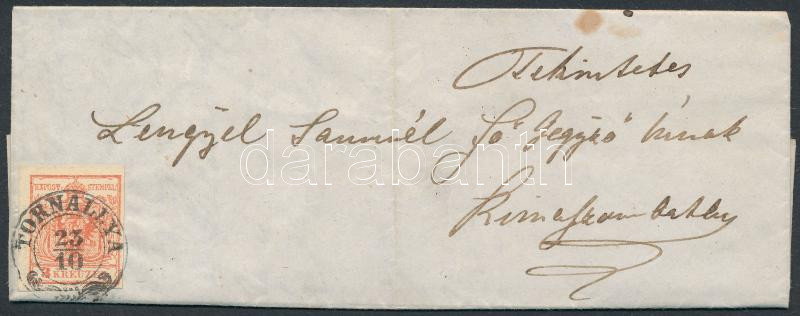 Lot 692 - Austria / Hungary philately and postal history hungary - the 1850 issue - Darabanth Co Ltd Major Auction of stamps, postcards and other collectibles #26 Lot 692 - Austria / Hungary philately and postal history hungary - the 1850 issue - Darabanth Co Ltd Major Auction of stamps, postcards and other collectibles #26