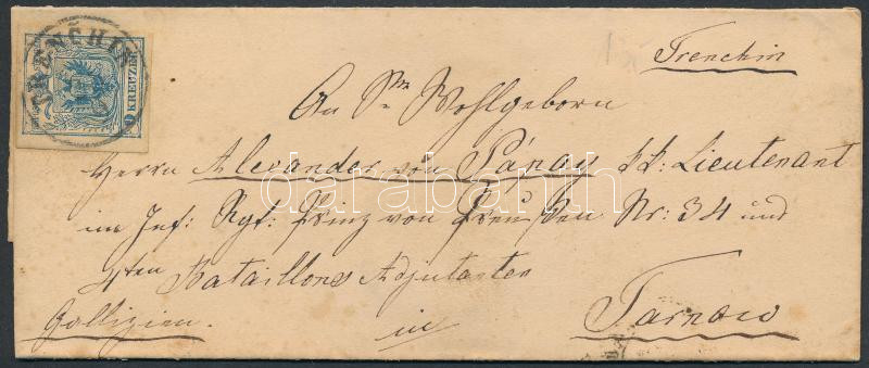 Lot 756 - Austria / Hungary philately and postal history hungary - the 1850 issue - Darabanth Co Ltd Major Auction of stamps, postcards and other collectibles #26 Lot 756 - Austria / Hungary philately and postal history hungary - the 1850 issue - Darabanth Co Ltd Major Auction of stamps, postcards and other collectibles #26