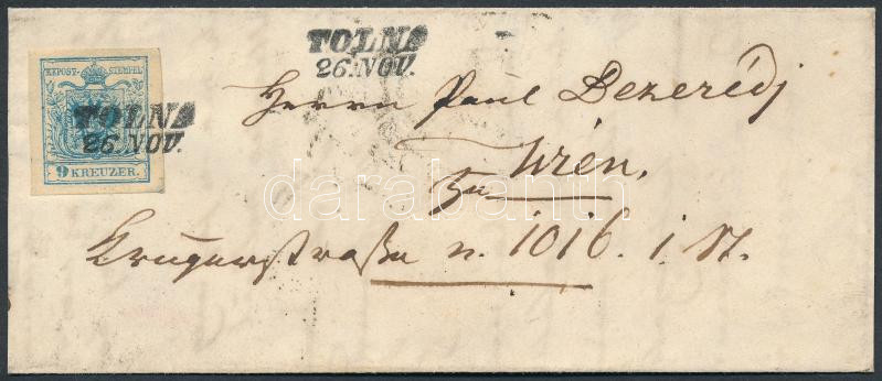 Lot 701 - Austria / Hungary philately and postal history hungary - the 1850 issue - Darabanth Co Ltd Major Auction of stamps, postcards and other collectibles #26 Lot 701 - Austria / Hungary philately and postal history hungary - the 1850 issue - Darabanth Co Ltd Major Auction of stamps, postcards and other collectibles #26