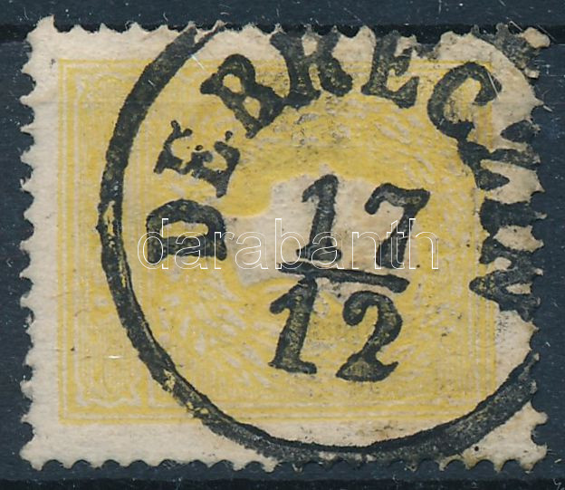 Lot 760 - Austria / Hungary philately and postal history hungary - the 1858 issue - Darabanth Co Ltd Major Auction of stamps, postcards and other collectibles #26 Lot 760 - Austria / Hungary philately and postal history hungary - the 1858 issue - Darabanth Co Ltd Major Auction of stamps, postcards and other collectibles #26