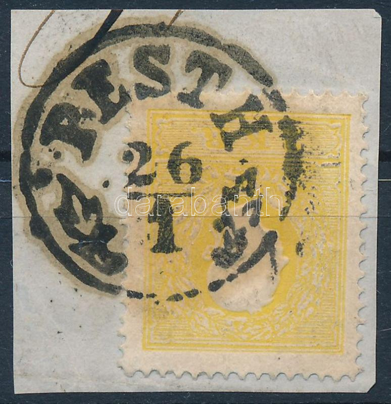 Lot 762 - Austria / Hungary philately and postal history hungary - the 1858 issue - Darabanth Co Ltd Major Auction of stamps, postcards and other collectibles #26 Lot 762 - Austria / Hungary philately and postal history hungary - the 1858 issue - Darabanth Co Ltd Major Auction of stamps, postcards and other collectibles #26