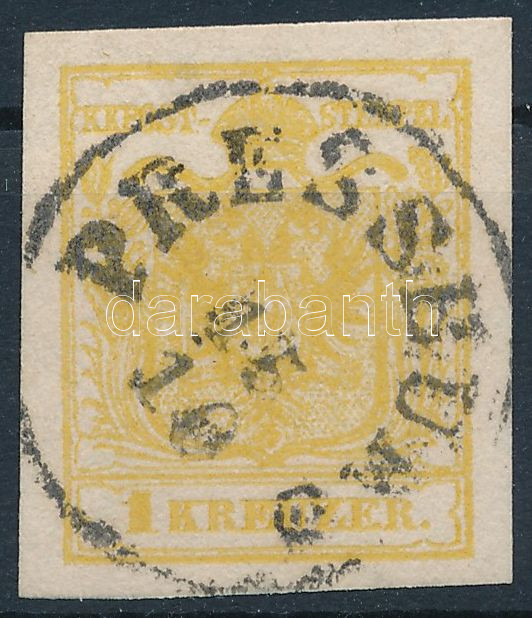 Lot 604 - Austria / Hungary philately and postal history hungary - the 1850 issue - Darabanth Co Ltd Major Auction of stamps, postcards and other collectibles #26 Lot 604 - Austria / Hungary philately and postal history hungary - the 1850 issue - Darabanth Co Ltd Major Auction of stamps, postcards and other collectibles #26