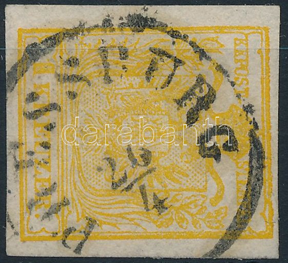 Lot 605 - Austria / Hungary philately and postal history hungary - the 1850 issue - Darabanth Co Ltd Major Auction of stamps, postcards and other collectibles #26 Lot 605 - Austria / Hungary philately and postal history hungary - the 1850 issue - Darabanth Co Ltd Major Auction of stamps, postcards and other collectibles #26