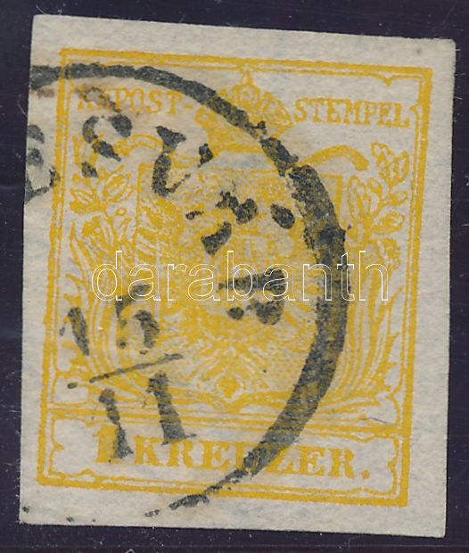 Lot 608 - Austria / Hungary philately and postal history hungary - the 1850 issue - Darabanth Co Ltd Major Auction of stamps, postcards and other collectibles #26 Lot 608 - Austria / Hungary philately and postal history hungary - the 1850 issue - Darabanth Co Ltd Major Auction of stamps, postcards and other collectibles #26