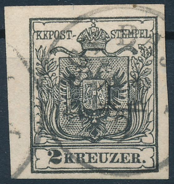 Lot 612 - Austria / Hungary philately and postal history hungary - the 1850 issue - Darabanth Co Ltd Major Auction of stamps, postcards and other collectibles #26 Lot 612 - Austria / Hungary philately and postal history hungary - the 1850 issue - Darabanth Co Ltd Major Auction of stamps, postcards and other collectibles #26