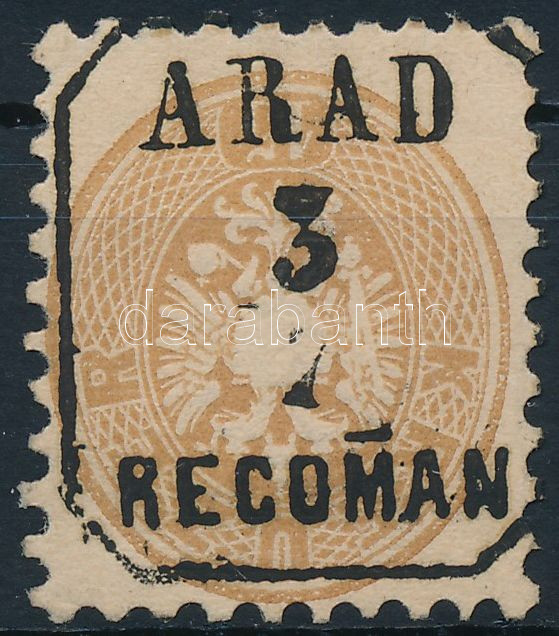 Lot 217 - Austria / Hungary Philately and postal history Hungary - Nice cancellations from a collection 1850-1867 Part 1 - Darabanth Co Ltd Major Auction of stamps, postcards and other collectibles #26 Lot 217 - Austria / Hungary Philately and postal history Hungary - Nice cancellations from a collection 1850-1867 Part 1 - Darabanth Co Ltd Major Auction of stamps, postcards and other collectibles #26