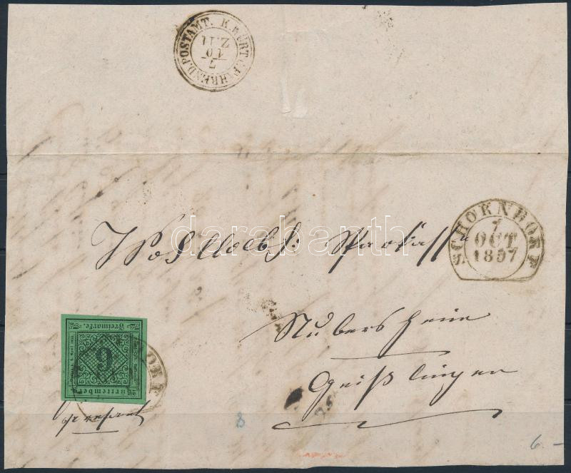 Lot 6010 - German States - W Worldwide philately and postal history - German States - Württemberg - Darabanth Co Ltd Major Auction of stamps, postcards and other collectibles #26 Lot 6010 - German States - W Worldwide philately and postal history - German States - Württemberg - Darabanth Co Ltd Major Auction of stamps, postcards and other collectibles #26