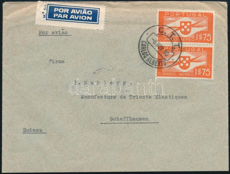 Lot 7845 - Portugal Single covers from all over the world - Portugal - Darabanth Co Ltd Major Auction of stamps, postcards and other collectibles #26 Lot 7845 - Portugal Single covers from all over the world - Portugal - Darabanth Co Ltd Major Auction of stamps, postcards and other collectibles #26