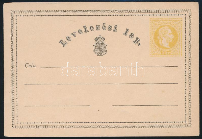 Lot 673 - Hungary Hungarian covers at a very low starting price -  Darabanth Co Ltd Online auction of stamps, postcards and other collectibles #285 