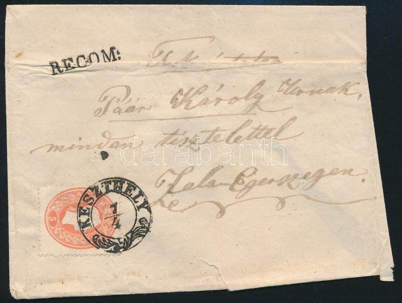 Lot 644 - Hungary Hungarian covers at a very low starting price - Darabanth Co Ltd Online auction of stamps, postcards and other collectibles #285 Lot 644 - Hungary Hungarian covers at a very low starting price - Darabanth Co Ltd Online auction of stamps, postcards and other collectibles #285