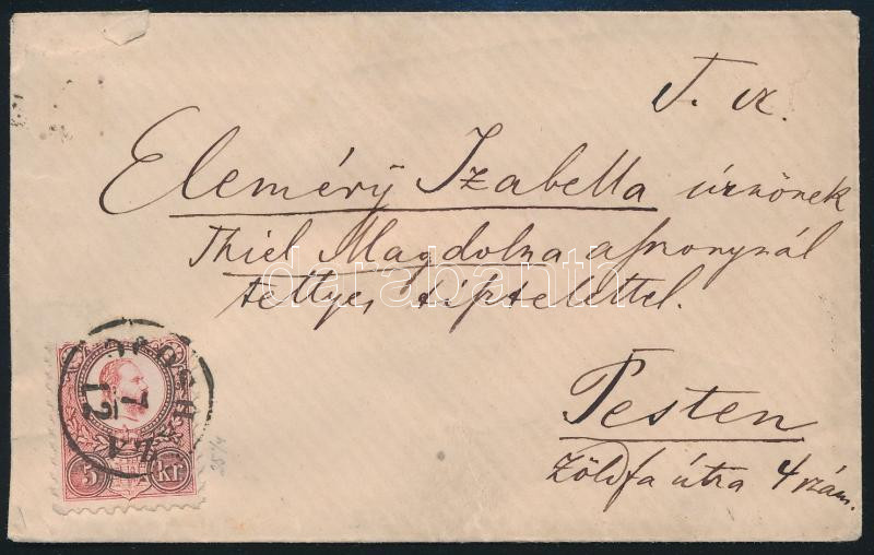 Lot 701 - Hungary Hungarian covers at a very low starting price -  Darabanth Co Ltd Online auction of stamps, postcards and other collectibles #285 