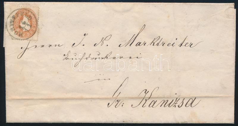 Lot 642 - Hungary Hungarian covers at a very low starting price - Darabanth Co Ltd Online auction of stamps, postcards and other collectibles #285 Lot 642 - Hungary Hungarian covers at a very low starting price - Darabanth Co Ltd Online auction of stamps, postcards and other collectibles #285