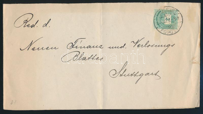 Lot 881 - Hungary Hungarian covers at a very low starting price -  Darabanth Co Ltd Online auction of stamps, postcards and other collectibles #285 