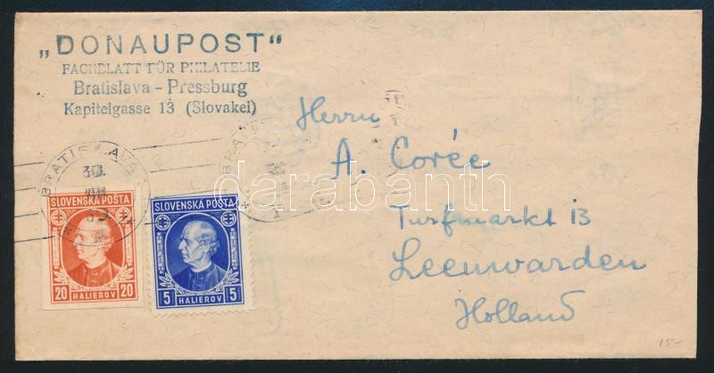 Lot 7986 - slovakia Single covers from all over the world - Slovakia - Darabanth Co Ltd Major Auction of stamps, postcards and other collectibles #26 Lot 7986 - slovakia Single covers from all over the world - Slovakia - Darabanth Co Ltd Major Auction of stamps, postcards and other collectibles #26