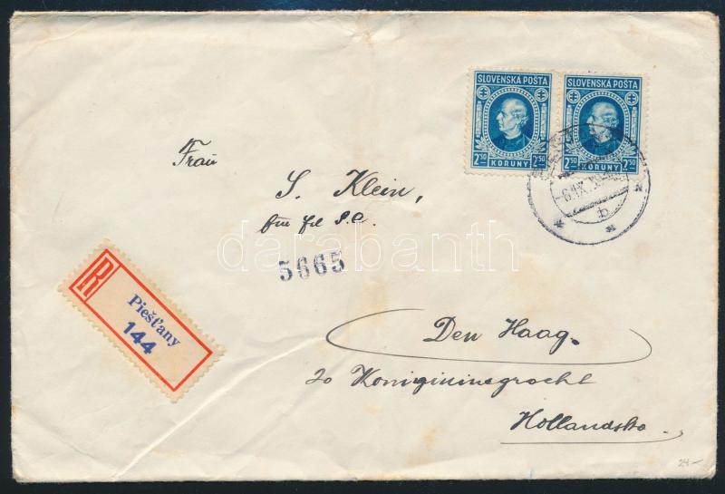 Lot 7988 - slovakia Single covers from all over the world - Slovakia - Darabanth Co Ltd Major Auction of stamps, postcards and other collectibles #26 Lot 7988 - slovakia Single covers from all over the world - Slovakia - Darabanth Co Ltd Major Auction of stamps, postcards and other collectibles #26