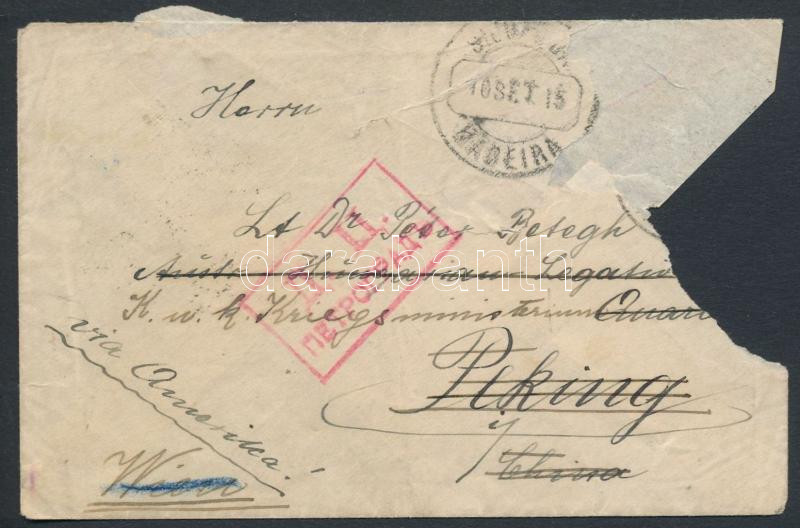 Lot 6588 - Austria Philately and postal history world - Austria - Darabanth Co Ltd Online auction of stamps, postcards and other collectibles #285 Lot 6588 - Austria Philately and postal history world - Austria - Darabanth Co Ltd Online auction of stamps, postcards and other collectibles #285