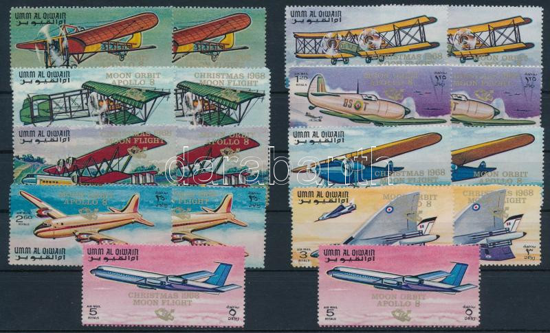 Lot 6820 - umm al-quwain Worldwide philately and postal history - Umm al-Quwain - Darabanth Co Ltd Major Auction of stamps, postcards and other collectibles #26 Lot 6820 - umm al-quwain Worldwide philately and postal history - Umm al-Quwain - Darabanth Co Ltd Major Auction of stamps, postcards and other collectibles #26
