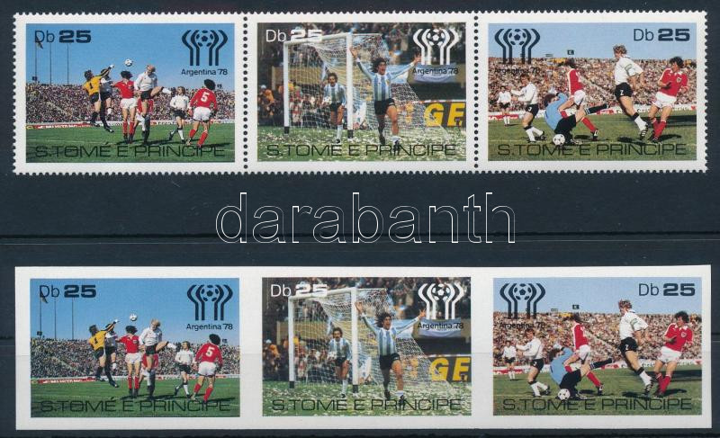 Lot 6635 - sao tom Worldwide philately and postal history - Sao Tomé and Principé -  Darabanth Co Ltd Major Auction of stamps, postcards and other collectibles #26 