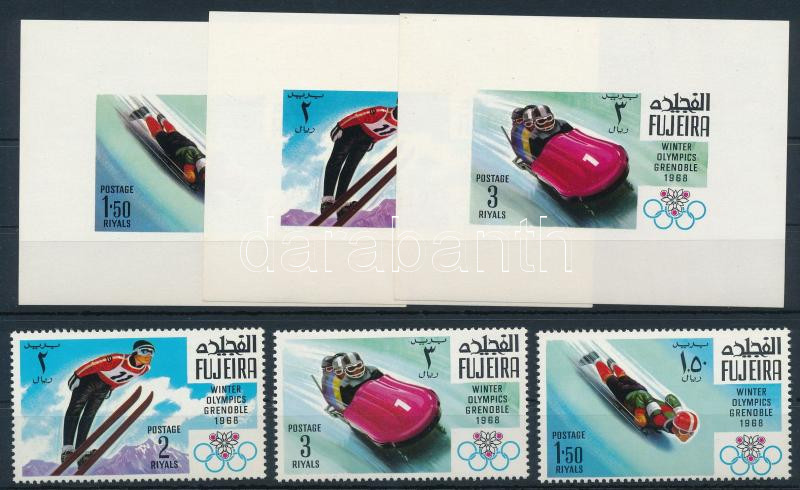 Lot 6634 - sao tom Worldwide philately and postal history - Sao Tomé and Principé -  Darabanth Co Ltd Major Auction of stamps, postcards and other collectibles #26 