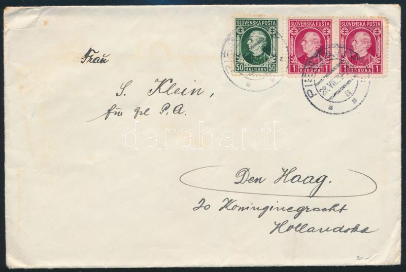 Lot 7989 - slovakia Single covers from all over the world - Slovakia - Darabanth Co Ltd Major Auction of stamps, postcards and other collectibles #26 Lot 7989 - slovakia Single covers from all over the world - Slovakia - Darabanth Co Ltd Major Auction of stamps, postcards and other collectibles #26