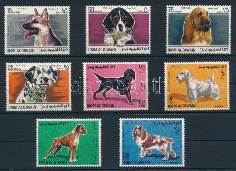 Lot 8621 - mixed worldwide global and local collections and lots -  Darabanth Co Ltd Major Auction of stamps, postcards and other collectibles #26 