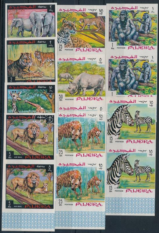 Lot 8618 - mixed worldwide global and local collections and lots -  Darabanth Co Ltd Major Auction of stamps, postcards and other collectibles #26 