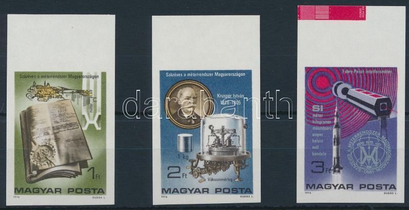 Lot 266 - Hungary Imperforate sets, blocks at a very low starting price -  Darabanth Co Ltd Online auction of stamps, postcards and other collectibles #285 