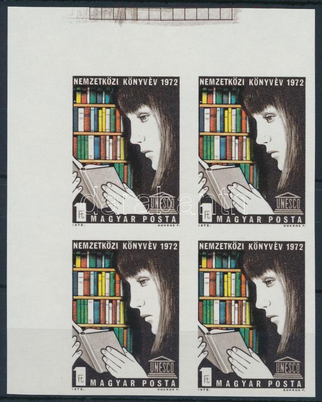 Lot 239 - Hungary Imperforate sets, blocks at a very low starting price - Darabanth Co Ltd Online auction of stamps, postcards and other collectibles #285 Lot 239 - Hungary Imperforate sets, blocks at a very low starting price - Darabanth Co Ltd Online auction of stamps, postcards and other collectibles #285