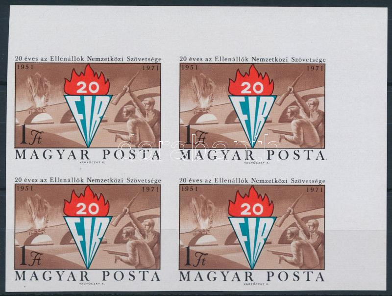 Lot 218 - Hungary Imperforate sets, blocks at a very low starting price - Darabanth Co Ltd Online auction of stamps, postcards and other collectibles #285 Lot 218 - Hungary Imperforate sets, blocks at a very low starting price - Darabanth Co Ltd Online auction of stamps, postcards and other collectibles #285
