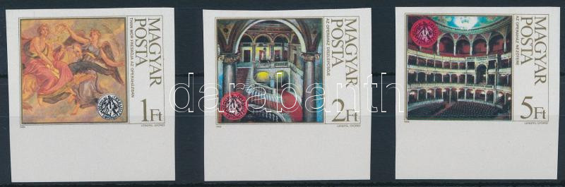 Lot 335 - Hungary Imperforate sets, blocks at a very low starting price -  Darabanth Co Ltd Online auction of stamps, postcards and other collectibles #285 