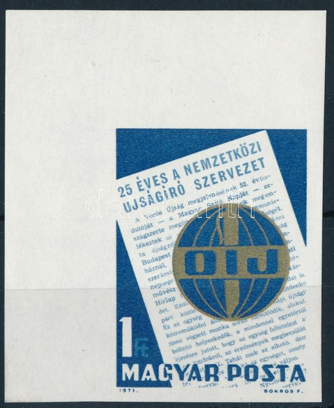 Lot 217 - Hungary Imperforate sets, blocks at a very low starting price - Darabanth Co Ltd Online auction of stamps, postcards and other collectibles #285 Lot 217 - Hungary Imperforate sets, blocks at a very low starting price - Darabanth Co Ltd Online auction of stamps, postcards and other collectibles #285