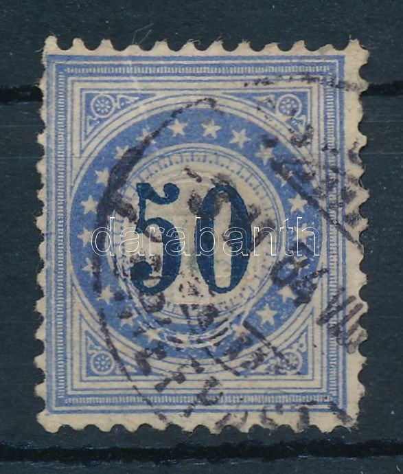 Lot 6639 - Switzerland Worldwide philately and postal history - Switzerland -  Darabanth Co Ltd Major Auction of stamps, postcards and other collectibles #26 