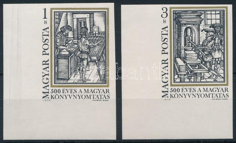 Lot 242 - Hungary Imperforate sets, blocks at a very low starting price - Darabanth Co Ltd Online auction of stamps, postcards and other collectibles #285 Lot 242 - Hungary Imperforate sets, blocks at a very low starting price - Darabanth Co Ltd Online auction of stamps, postcards and other collectibles #285