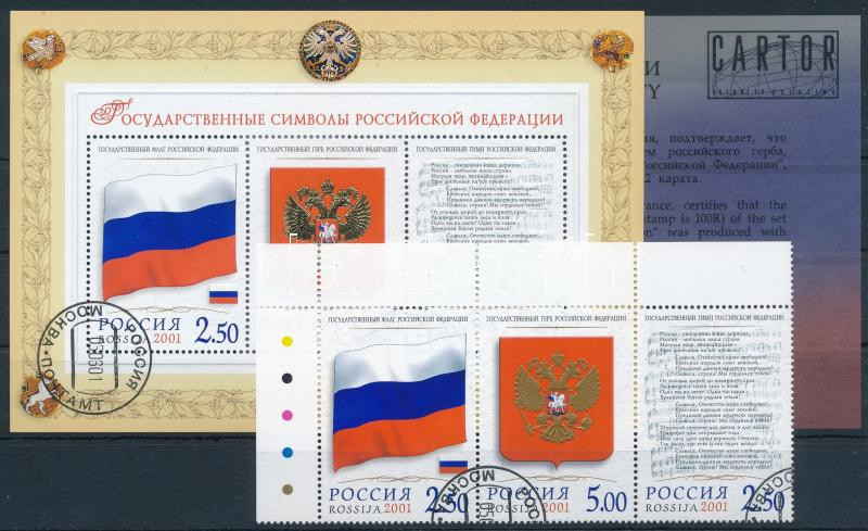 Lot 6598 - Russia Worldwide philately and postal history - Russia - Darabanth Co Ltd Major Auction of stamps, postcards and other collectibles #26 Lot 6598 - Russia Worldwide philately and postal history - Russia - Darabanth Co Ltd Major Auction of stamps, postcards and other collectibles #26
