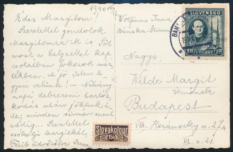 Lot 7994 - slovakia Single covers from all over the world - Slovakia - Darabanth Co Ltd Major Auction of stamps, postcards and other collectibles #26 Lot 7994 - slovakia Single covers from all over the world - Slovakia - Darabanth Co Ltd Major Auction of stamps, postcards and other collectibles #26