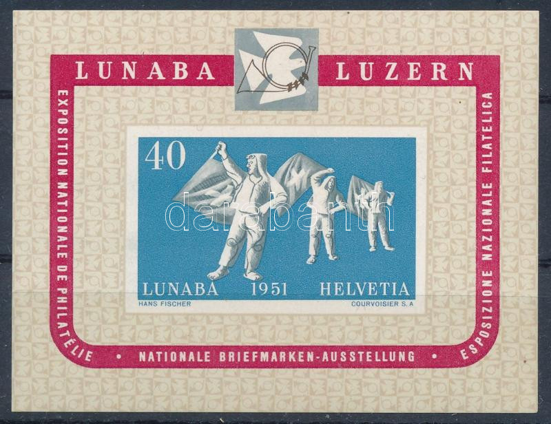 Lot 6645 - Switzerland Worldwide philately and postal history - Switzerland -  Darabanth Co Ltd Major Auction of stamps, postcards and other collectibles #26 