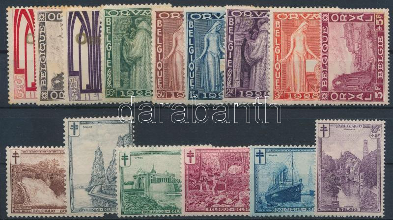 Lot 5232 - Belgium Worldwide philately and postal history - Belgium - Darabanth Co Ltd Major Auction of stamps, postcards and other collectibles #26 Lot 5232 - Belgium Worldwide philately and postal history - Belgium - Darabanth Co Ltd Major Auction of stamps, postcards and other collectibles #26