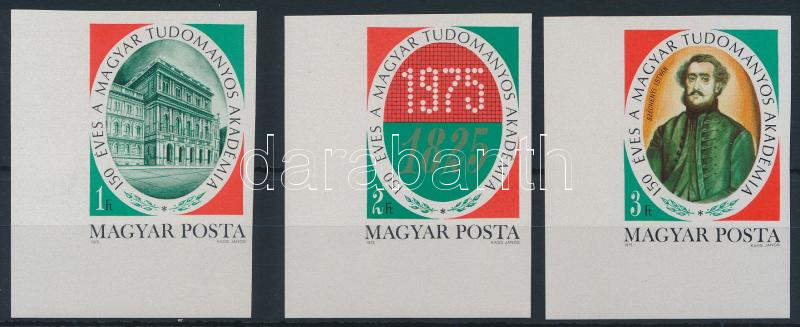 Lot 256 - Hungary Imperforate sets, blocks at a very low starting price -  Darabanth Co Ltd Online auction of stamps, postcards and other collectibles #285 