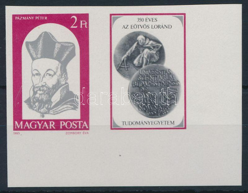 Lot 351 - Hungary Imperforate sets, blocks at a very low starting price - Darabanth Co Ltd Online auction of stamps, postcards and other collectibles #285 Lot 351 - Hungary Imperforate sets, blocks at a very low starting price - Darabanth Co Ltd Online auction of stamps, postcards and other collectibles #285