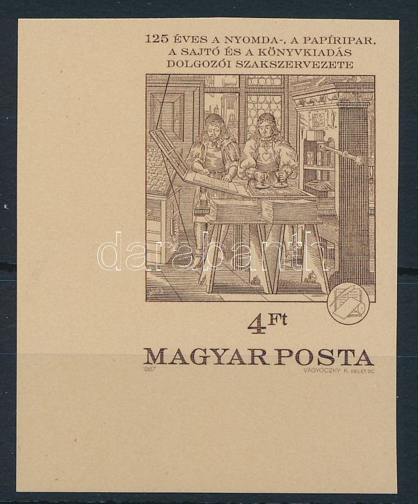 Lot 363 - Hungary Imperforate sets, blocks at a very low starting price - Darabanth Co Ltd Online auction of stamps, postcards and other collectibles #285 Lot 363 - Hungary Imperforate sets, blocks at a very low starting price - Darabanth Co Ltd Online auction of stamps, postcards and other collectibles #285